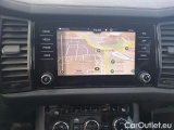  Skoda  Kodiaq 2.0 TDI 150 SCR DSG7 7STR SPORTLINE #14