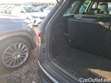  Skoda  Kodiaq 2.0 TDI 150 SCR DSG7 7STR SPORTLINE #15