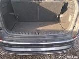  Skoda  Kodiaq 2.0 TDI 150 SCR DSG7 7STR SPORTLINE #26