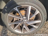  Skoda  Kodiaq 2.0 TDI 150 SCR DSG7 7STR SPORTLINE #28