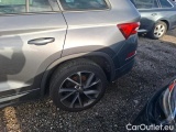  Skoda  Kodiaq 2.0 TDI 150 SCR DSG7 7STR SPORTLINE #29