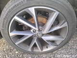  Skoda  Kodiaq 2.0 TDI 150 SCR DSG7 7STR SPORTLINE #31