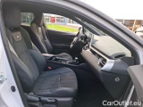  Toyota  C-HR 1.8 HYBRIDE 122 GR SPORT #9