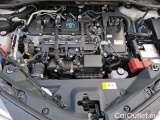  Toyota  C-HR 1.8 HYBRIDE 122 GR SPORT #23