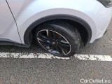  Toyota  C-HR 1.8 HYBRIDE 122 GR SPORT #27