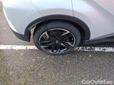  Toyota  C-HR 1.8 HYBRIDE 122 GR SPORT #28