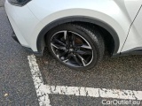  Toyota  C-HR 1.8 HYBRIDE 122 GR SPORT #29