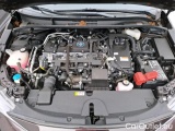  Toyota  Corolla 1.8 HYBRID 122 CVT DYN BUS BEYOND ZERO #23