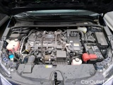  Toyota  Corolla 1.8 HYBRID 122 CVT DYN BUS STAGE #48