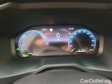  Toyota  RAV4 2.5 HEV 218 DYN BUSIN BEYOND ZER CVT 2WD #7
