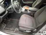  Toyota  RAV4 2.5 HEV 218 DYNAMIC CVT 2WD #19