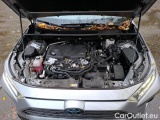  Toyota  RAV4 2.5 HEV 218 DYNAMIC CVT 2WD #23