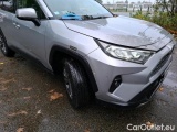  Toyota  RAV4 2.5 HEV 218 DYNAMIC CVT 2WD #26