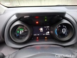 Toyota  Yaris 1.5 HYBRID 116H DESIGN AUTO #7