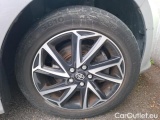  Toyota  Yaris 1.5 HYBRID 116H DESIGN AUTO #19
