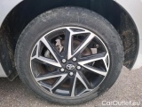  Toyota  Yaris 1.5 HYBRID 116H DESIGN AUTO #20