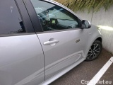  Toyota  Yaris 1.5 HYBRID 116H DESIGN AUTO #23