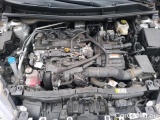  Toyota  Yaris 1.5 HYBRID 116H DESIGN AUTO #31