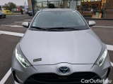  Toyota  Yaris 1.5 HYBRID 116H DESIGN AUTO #53