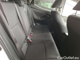  Toyota  Yaris 1.5 HYBRID 116H DESIGN AUTO #10
