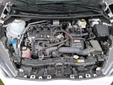  Toyota  Yaris 1.5 HYBRID 116H DESIGN AUTO #23