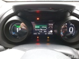  Toyota  Yaris 1.5 HYBRID 116H DESIGN AUTO #28