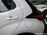  Toyota  Yaris 1.5 HYBRID 116H DESIGN AUTO #36