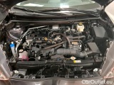  Toyota  Yaris 1.5 HYBRID 116H DYNAMIC BUSINESS BEYOND #34