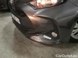 Toyota  Yaris 1.5 HYBRID 116H DYNAMIC BUSINESS BEYOND #59