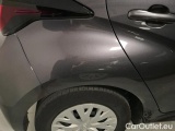  Toyota  Yaris 1.5 HYBRID 116H DYNAMIC BUSINESS BEYOND #70
