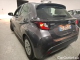  Toyota  Yaris 1.5 HYBRID 116H DYNAMIC BUSINESS BEYOND #2
