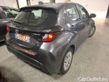  Toyota  Yaris 1.5 HYBRID 116H DYNAMIC BUSINESS BEYOND #3