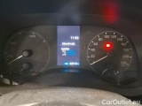  Toyota  Yaris 1.5 HYBRID 116H DYNAMIC BUSINESS BEYOND #7