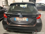  Toyota  Yaris 1.5 HYBRID 116H DYNAMIC BUSINESS BEYOND #15