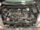  Toyota  Yaris 1.5 HYBRID 116H DYNAMIC BUSINESS BEYOND #31