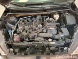  Toyota  Yaris 1.5 HYBRID 116H DYNAMIC BUSINESS BEYOND #27