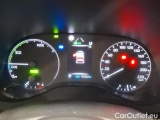  Toyota  Yaris 1.5 HYBRID 116H DYNAMIC BUSINESS BEYOND #7