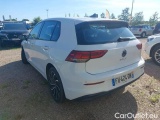  Volkswagen  Golf  2.0 TDI SCR 150 DSG7 LIFE 1ST #2
