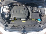  Volkswagen  Golf  2.0 TDI SCR 150 DSG7 LIFE 1ST #27