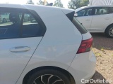  Volkswagen  Golf  2.0 TDI SCR 150 DSG7 LIFE 1ST #37