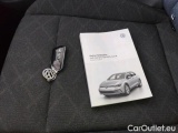  Volkswagen  Golf  2.0 TDI SCR 150 DSG7 LIFE BUSINESS #6