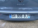 Volkswagen  Golf  2.0 TDI SCR 150 DSG7 LIFE BUSINESS #5