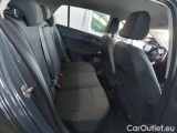  Volkswagen  Golf  2.0 TDI SCR 150 DSG7 LIFE BUSINESS #10