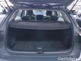  Volkswagen  Golf  2.0 TDI SCR 150 DSG7 LIFE BUSINESS #13