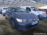  Volkswagen  Golf  2.0 TDI SCR 150 DSG7 LIFE BUSINESS #32