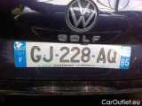  Volkswagen  Golf  2.0 TDI SCR 115 DSG LIFE BUSINESS SW #5