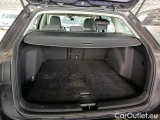 Volkswagen  Golf  2.0 TDI SCR 115 DSG LIFE BUSINESS SW #13