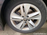  Volkswagen  Golf  2.0 TDI SCR 115 DSG LIFE BUSINESS SW #18