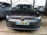 Volkswagen  Golf  2.0 TDI SCR 115 DSG LIFE BUSINESS SW #28