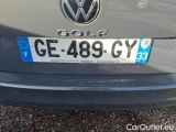  Volkswagen  Golf  2.0 TDI SCR 115 LIFE BUSINESS SW #5